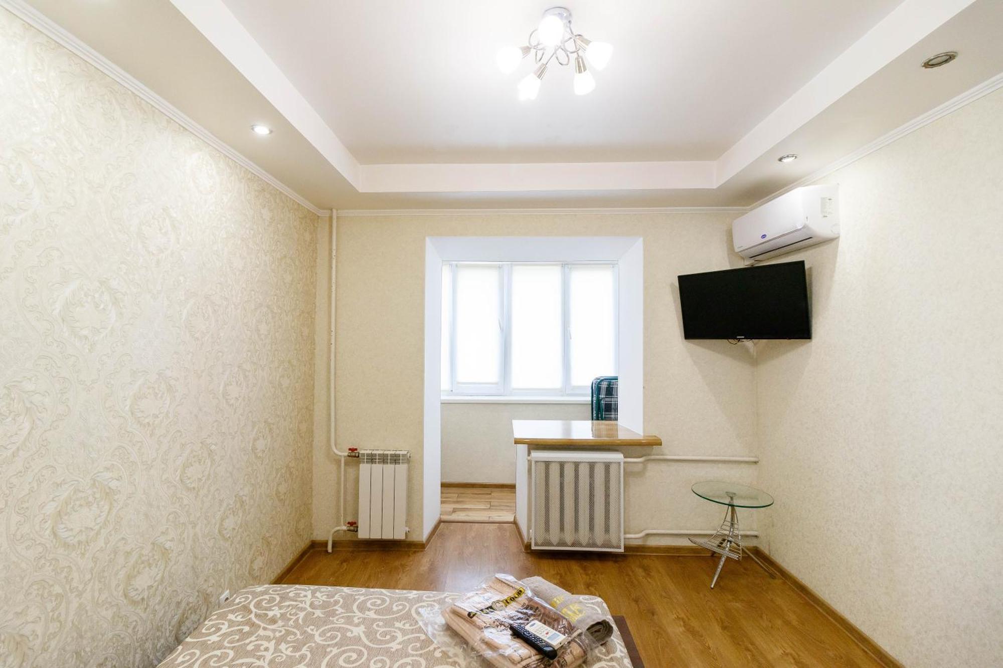 Kvartirkoff Na Polku Azov 32B Kiev Exterior foto